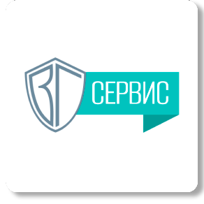 ООО «ВГ Сервис»